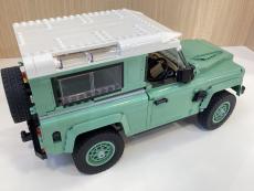 トレファク高崎下之城店ブログ