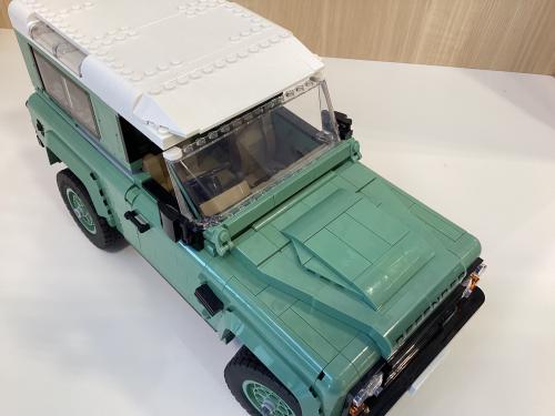 トレファクブログ画像2