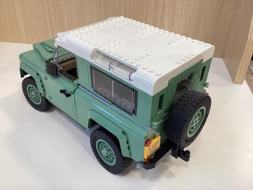 トレファクブログ画像3