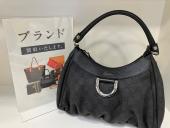 トレファク高崎下之城店ブログ