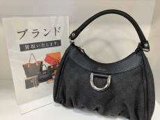 トレファク高崎下之城店ブログ