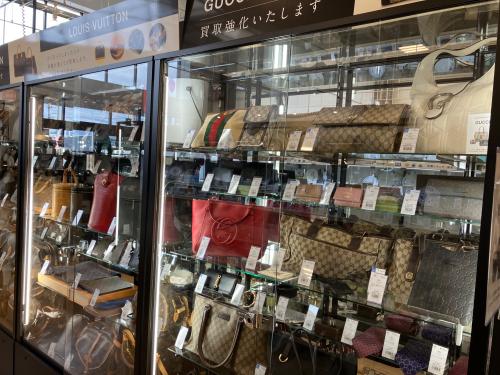 トレファクブログ画像5