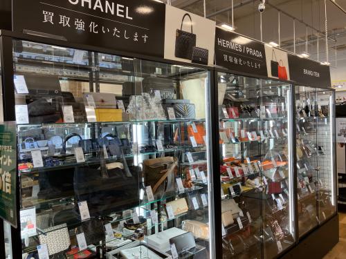 トレファクブログ画像6