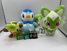 トレファク高崎下之城店ブログ