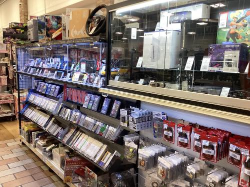 トレファクブログ画像6