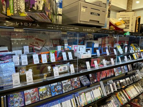 トレファクブログ画像7