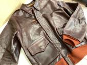 トレファク高崎下之城店ブログ