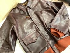 トレファク高崎下之城店ブログ