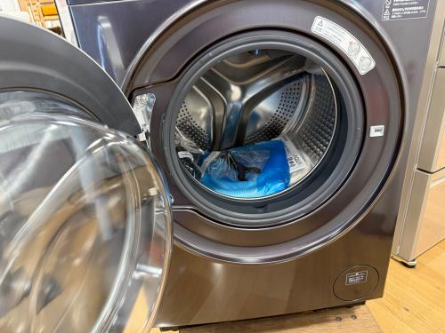 トレファクブログ画像2