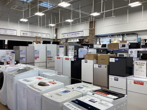 トレファクブログ画像4