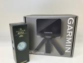 トレファク高崎下之城店ブログ