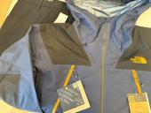 トレファク高崎下之城店ブログ