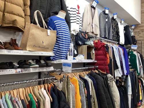 トレファクブログ画像6