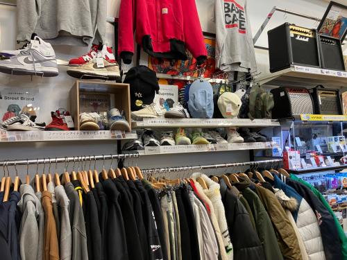 トレファクブログ画像8