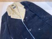 トレファク高崎下之城店ブログ