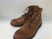 トレファク高崎下之城店ブログ