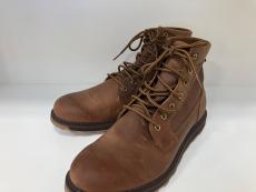 トレファク高崎下之城店ブログ