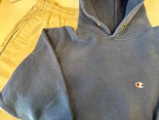 トレファク高崎下之城店ブログ