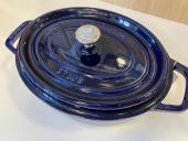 トレファク高崎下之城店ブログ