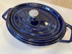 トレファク高崎下之城店ブログ