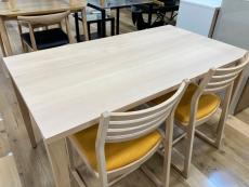 トレファク高崎下之城店ブログ