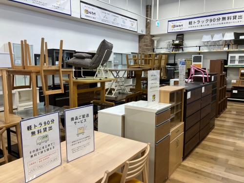 トレファクブログ画像5