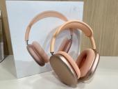 トレファク高崎下之城店ブログ