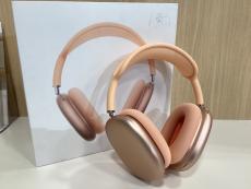 トレファク高崎下之城店ブログ