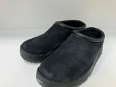 トレファク高崎下之城店ブログ