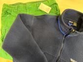 トレファク高崎下之城店ブログ