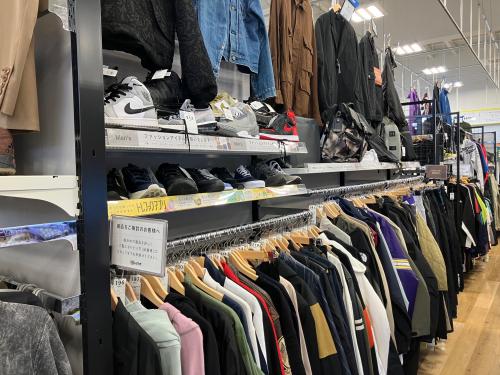 トレファクブログ画像6