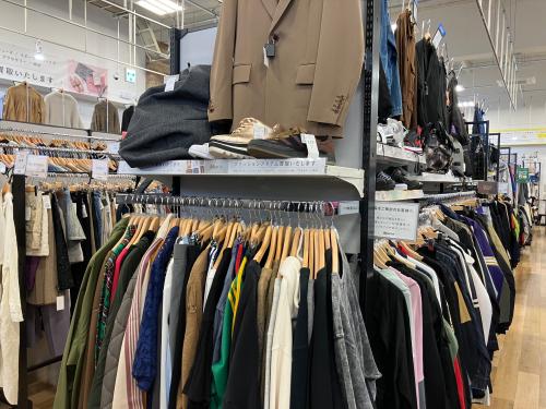 トレファクブログ画像7