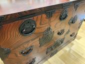 トレファク高崎下之城店ブログ