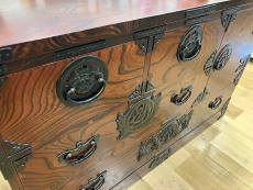 トレファク高崎下之城店ブログ