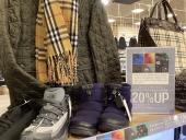 トレファク高崎下之城店ブログ