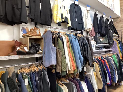 トレファクブログ画像3