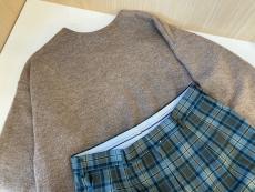 トレファク高崎下之城店ブログ