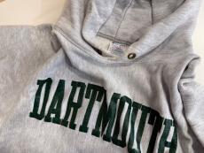 トレファク高崎下之城店ブログ