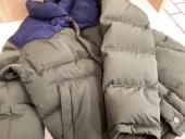 トレファク高崎下之城店ブログ