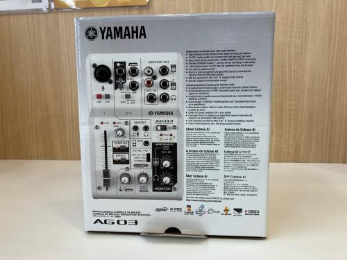 トレファクブログ画像3