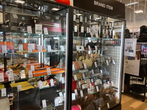 トレファクブログ画像6