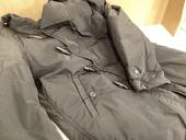 トレファク高崎下之城店ブログ