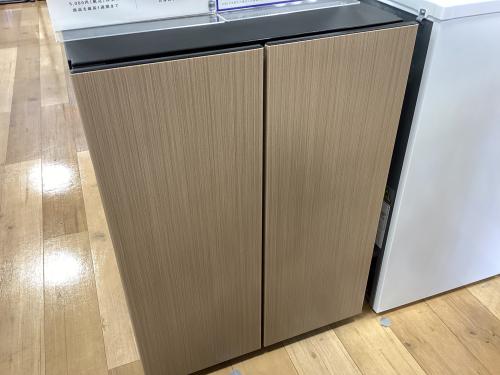 トレファクブログ画像1