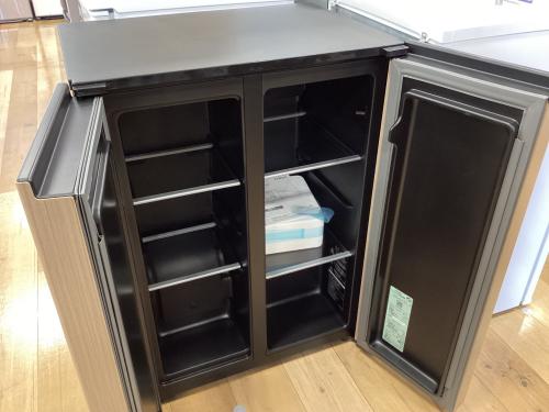 トレファクブログ画像2