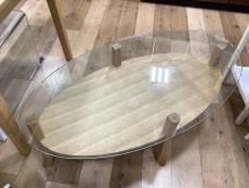 トレファク高崎下之城店ブログ