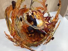 トレファク高崎下之城店ブログ