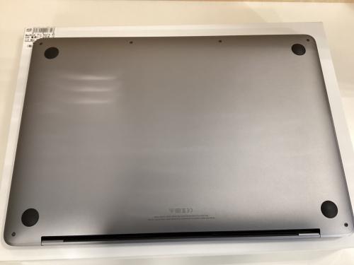 トレファクブログ画像2