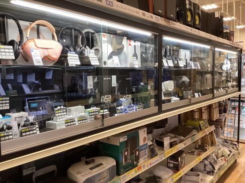 トレファクブログ画像6