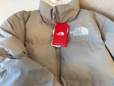 トレファク高崎下之城店ブログ