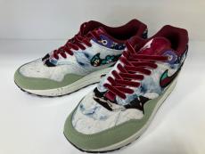 トレファク高崎下之城店ブログ